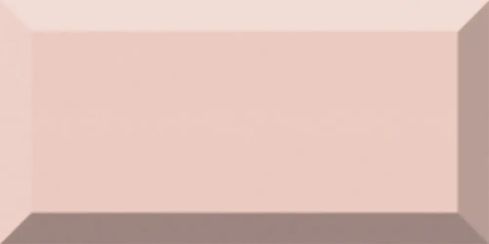 Bisello_IN_rosa_RAL_040_80_10 Vogue Bisello Interni