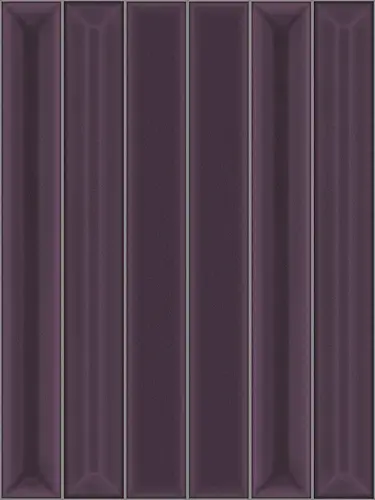 Ceramica Vogue, Flauti, FL LP 40