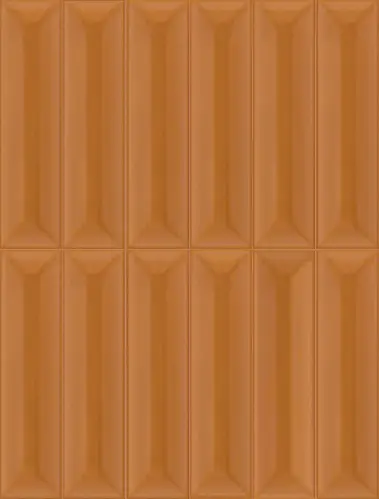 Ceramica Vogue, Flauti, FL LS 20 CONCAVO