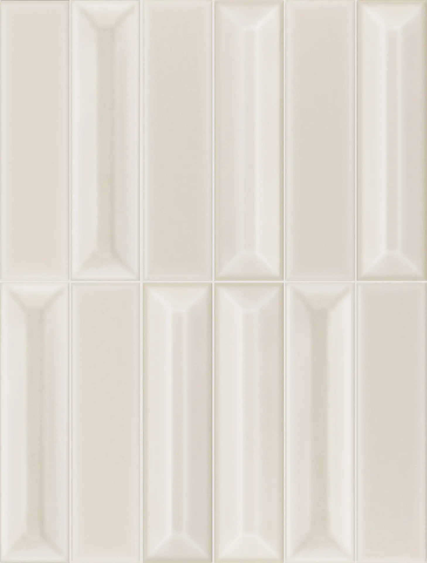 FL LG 20 Vogue Flauti