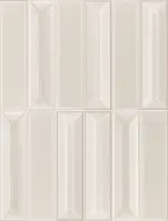 FL LG 20 Vogue Flauti