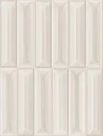 FL LG 20 CONC/CONV Vogue Flauti