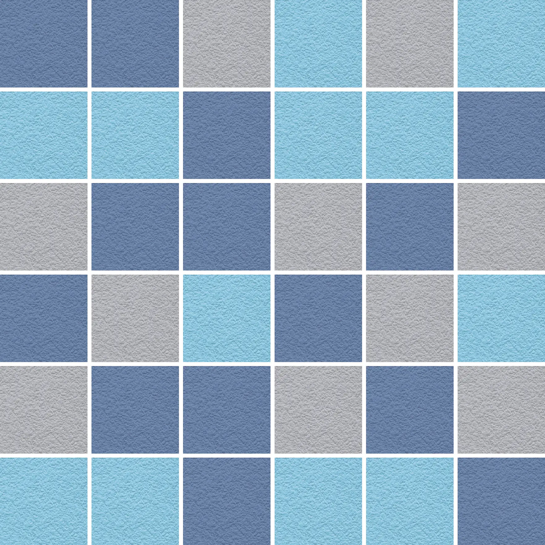 M RF 04_RF_Cielo-33%+RF_BluAvio-33%+RF_Perla-33% Vogue Flooring Mix R10 B (A+B)