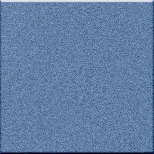 Ceramica Vogue, Flooring R10 B (A+B), RF_BluAvio