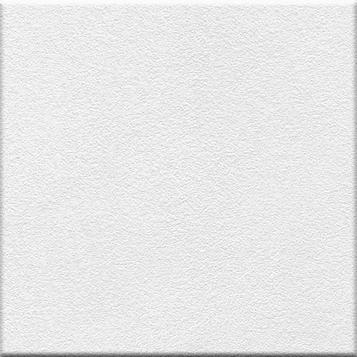 Ceramica Vogue, Flooring R10 B (A+B), RF_Ghiaccio