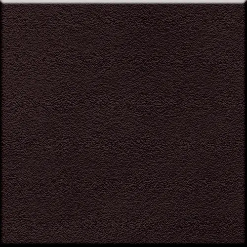 Ceramica Vogue, Flooring R10 B (A+B), RF_Nero