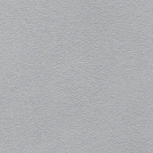 Ceramica Vogue, Flooring R10 B (A+B), RF_Perla