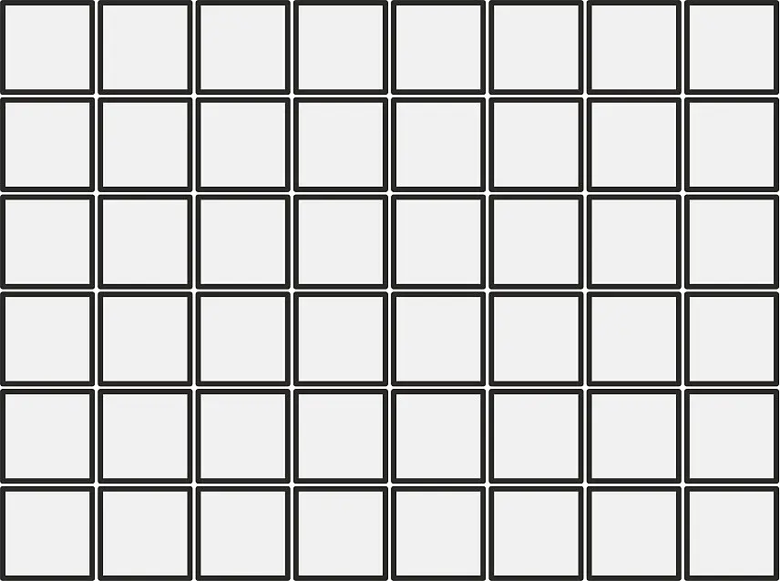 RF_Laguna_5*5_su rete Vogue Flooring R10 B (A+B)