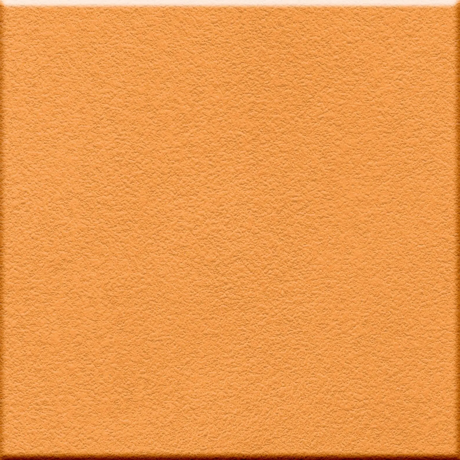 RF_Mandarino Vogue Flooring R10 B (A+B)