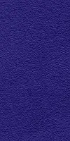 RF_Cobalto Vogue Flooring R10 B (A+B)