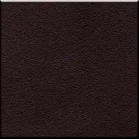 RF_Nero Vogue Flooring R10 B (A+B)