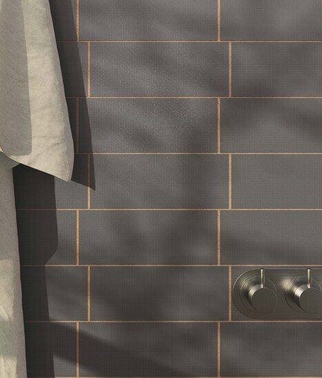 Tile Vogue Graph Color last-collection