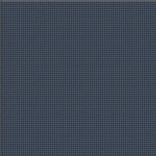 Ceramica Vogue, Graph Color, GP_026