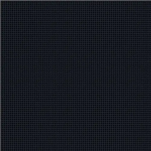 Ceramica Vogue, Graph Neutral, GP_007