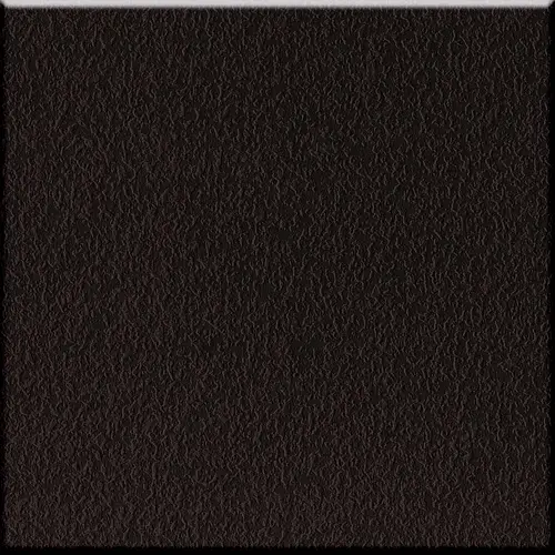 Ceramica Vogue, Grip R11 C (A+B+C), IG_Nero