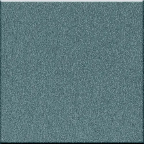Ceramica Vogue, Grip R11 C (A+B+C), IG_Turchese