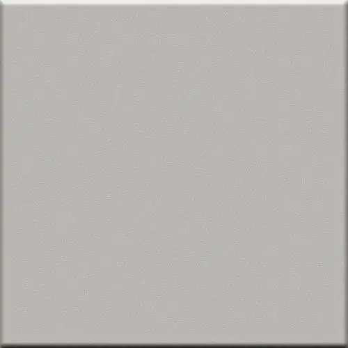 Ceramica Vogue, Interni Plus, AS_Argento