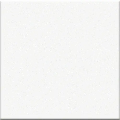 Ceramica Vogue, Interni Plus, AS_Ghiaccio