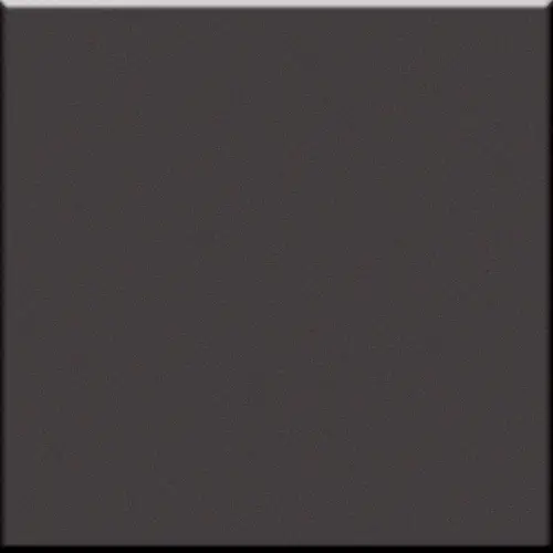 Ceramica Vogue, Interni, IN_Ferro