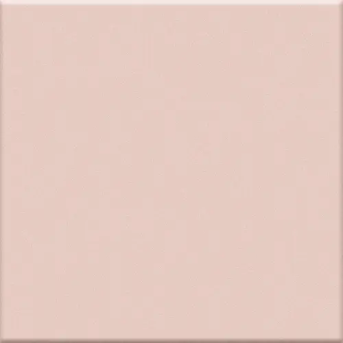Ceramica Vogue, Interni, IN_Rosa