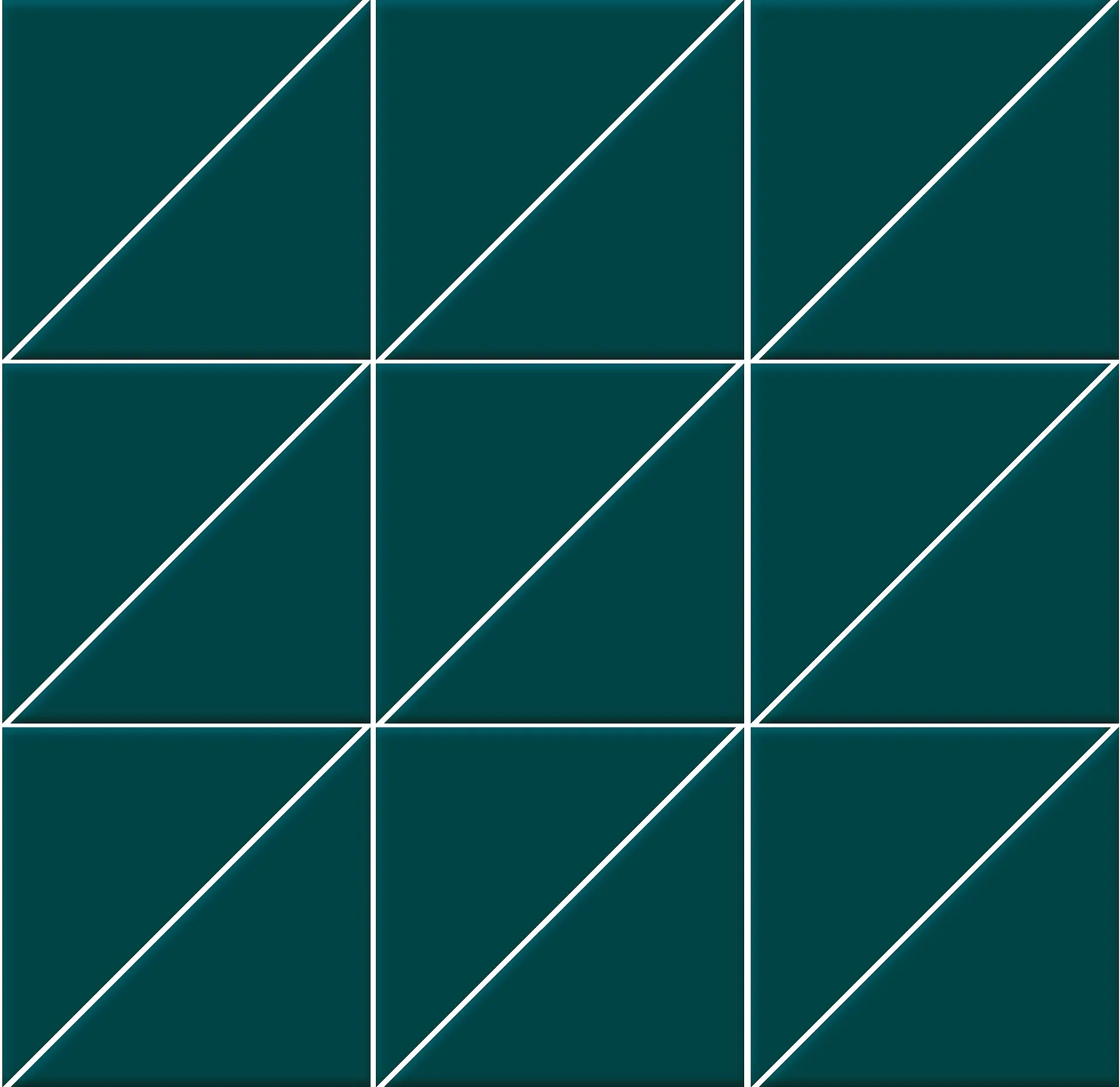 IN_Malachite_10*10*14_su rete Vogue Interni