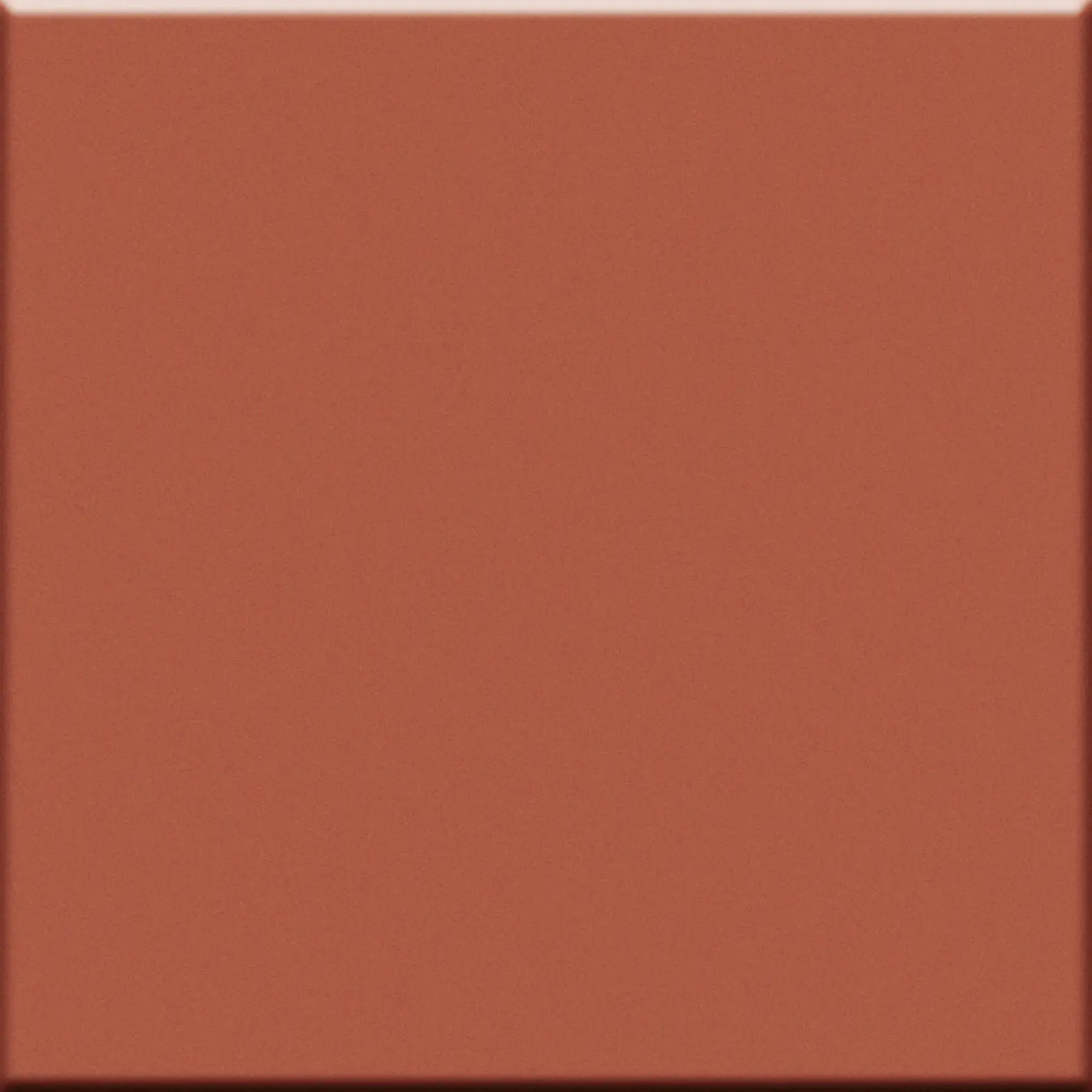 IN_Mattone Vogue Interni