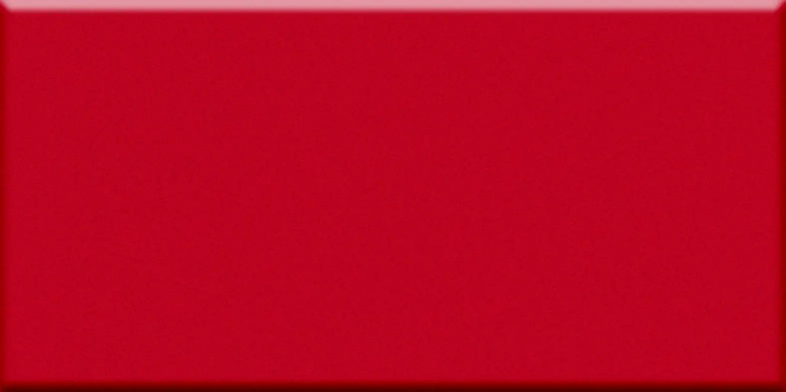 IN_Rosso Vogue Interni