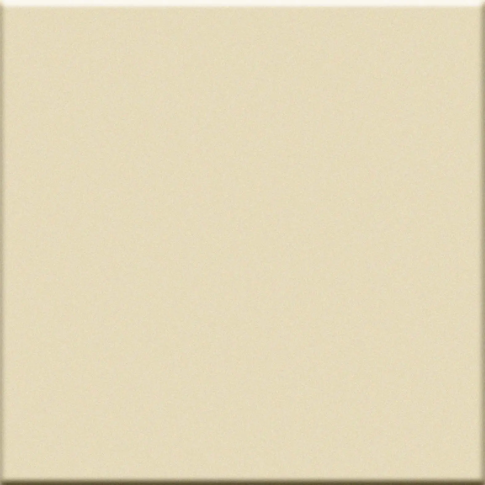 IN_Seta Vogue Interni