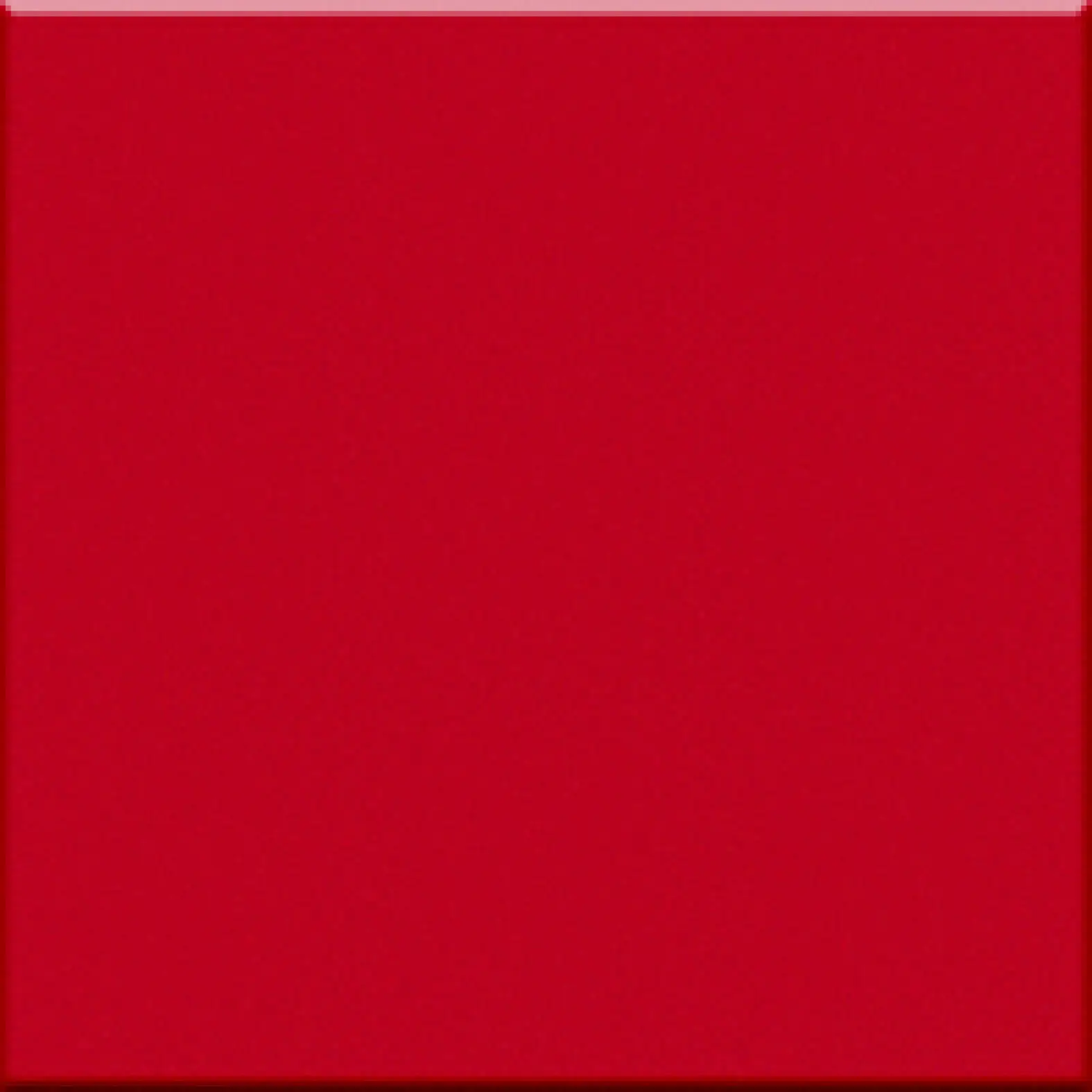IN_Rosso Vogue Interni