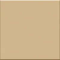 IN_Beige Vogue Interni