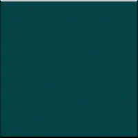 IN_Malachite Vogue Interni