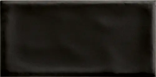 Ceramica Vogue, Materia, Materia_IN_Nero_RAL 9004