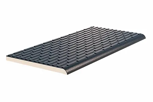 Ceramica Vogue, Pool, BC Nero