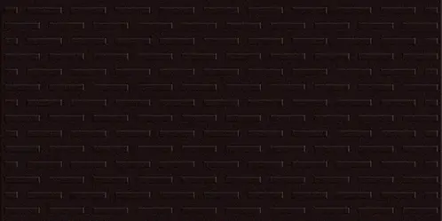 Ceramica Vogue, Pool, BP Nero