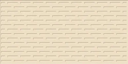 Ceramica Vogue, Pool, BP Seta