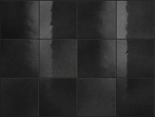 Ceramica Vogue, Riflessi, 00RL5R5_RlOssidiana