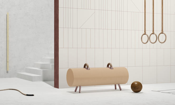 Ceramica Vogue Shade vogue-shade