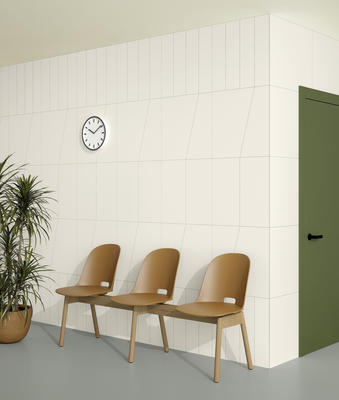 Ceramica Vogue Shade vogue-shade-4
