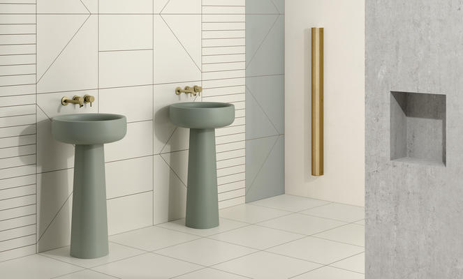 Ceramica Vogue Shade vogue-shade-7
