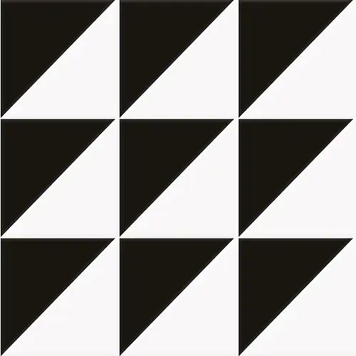 Ceramica Vogue, System Decor, MTST004_DecorSystem10X10x14