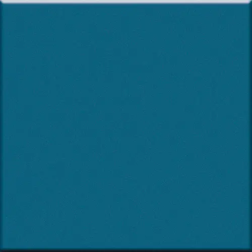 Navy Blue Tiles Trasparenze