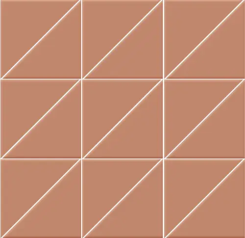 Ceramica Vogue, Trasparenze, TR_Cipria_10*10*14_su rete