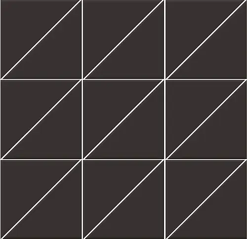 Ceramica Vogue, Trasparenze, TR_Ferro_10*10*14_su rete