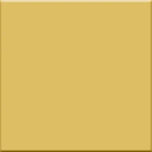 Ceramica Vogue, Trasparenze, TR_Giallo