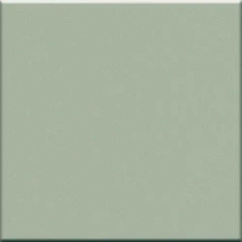 Ceramica Vogue, Trasparenze, TR_Mastice