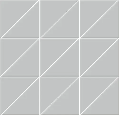 Ceramica Vogue, Trasparenze, TR_Perla_10*10*14_su rete