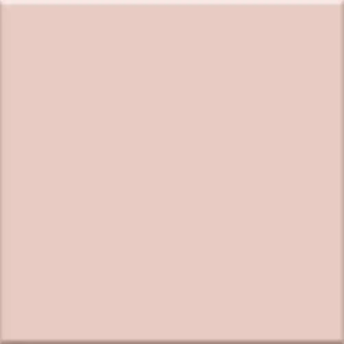 Ceramica Vogue, Trasparenze, TR_Rosa