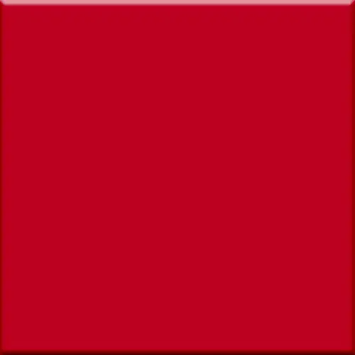 Red Tiles Trasparenze