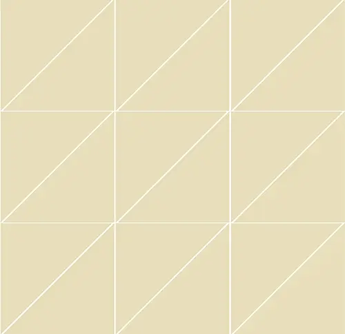 Ceramica Vogue, Trasparenze, TR_Seta_10*10*14_su rete