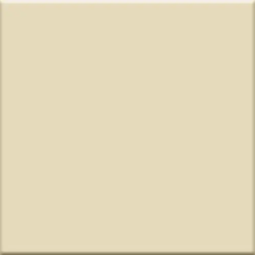 Ceramica Vogue, Trasparenze, TR_Seta
